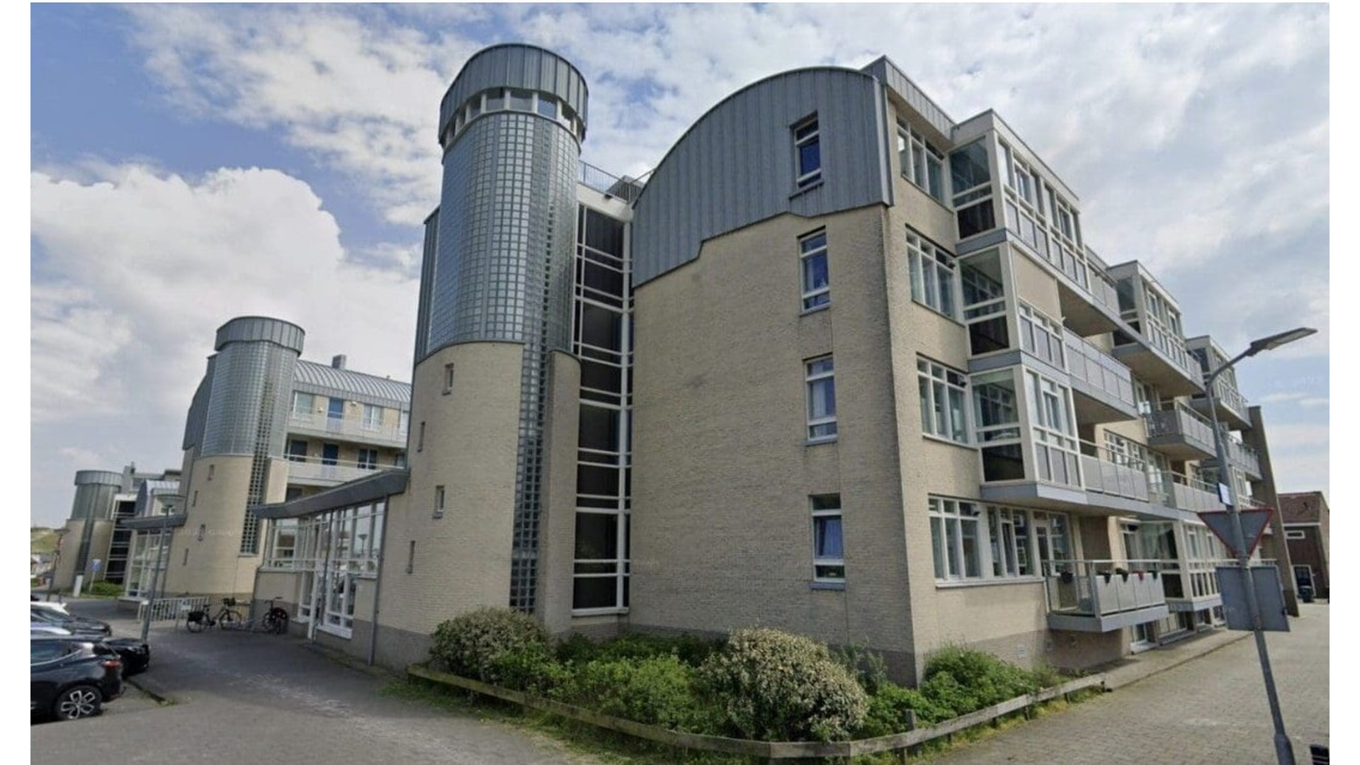 Foto: flat huurdersverenigine SHOE.jpg